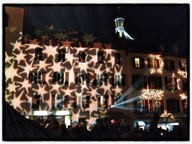 20111209-223102.jpg