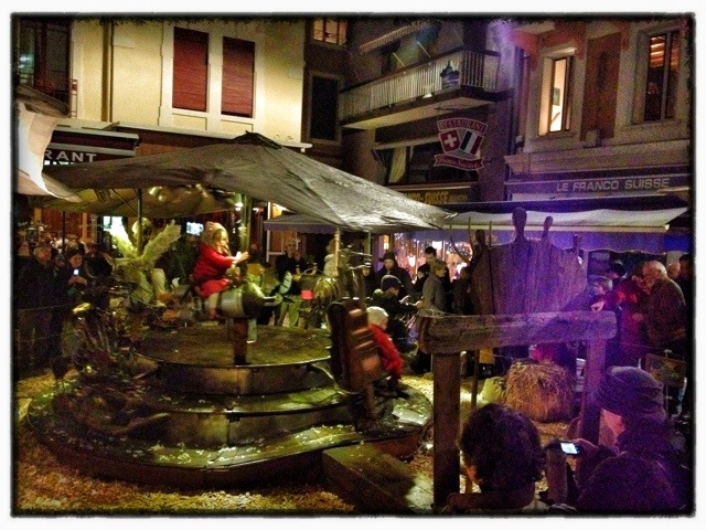 20111209-223514.jpg